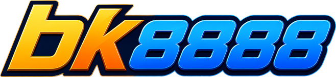 bk8888